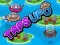 Joc Taps Ufo on-line Joc Taps Ufo on-line