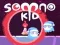Joc Copil Somno on-line Joc Copil Somno on-line