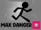 Joc Max Pericol on-line