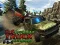 Joc 6x6 Vehicul Offroad Conducere Urcare on-line