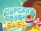 Joc Saga Cupcake Crush on-line