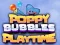 Joc Poppy Bule De Zi on-line