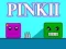 Joc Pinkii on-line