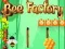 Joc Fabrica de Albine on-line