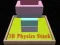 Joc Stive de Fizică 3D on-line