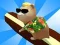 Joc Insula Hamsterilor on-line