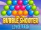 Joc Pachet de Nivel Bubble Shooter on-line