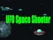Joc Împușcătorul Spațial UFO on-line