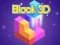 Joc Bloc 3D on-line