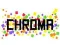 Joc Chroma on-line