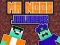 Joc Domnul Noob Evadare on-line