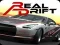 Joc Drift Real on-line Joc Drift Real on-line