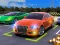Joc Simulator de examen auto on-line