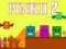Joc Pinkii 2 on-line