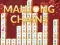 Joc Lanțuri Mahjong on-line