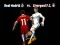 Joc Real Madrid contra Liverpool F.C. on-line
