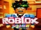 Joc Provocarea Jigsaw Roblox on-line
