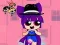 Joc Fetele Powerpuff: Blossom on-line