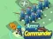 Joc Comandant al armatei on-line