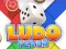 Joc Frenzie Ludo on-line