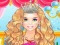 Joc Barbie: Timpul Petrecerii on-line