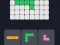 Joc Puzzle Magic Blocat on-line