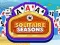 Joc Solitaire Sezoane on-line