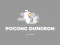 Joc Dungeon Pocong on-line