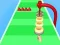 Joc Stiva de Donuts on-line