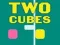 Joc Două Cube on-line