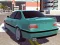 Joc Cea Mai Bună Parcarea Auto uimitoare - Simulator 3D on-line