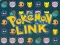 Joc Link Pokemon on-line Joc Link Pokemon on-line