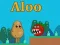 Joc Aloo on-line