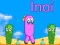 Joc Inoi on-line