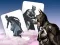Joc Meciul de Cărți Batman on-line