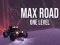 Joc Max Drum - Un Nivel on-line