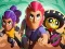 Joc Brawl Stars Alunecare on-line