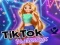 Joc Trend TikTok: Moda Rapunzel on-line