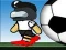 Joc Fotbal Onur on-line