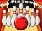 Joc Bowling cu zece popice on-line