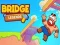Joc Legenda Bridge Online on-line