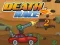 Joc Curse mortale 2 on-line