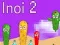 Joc Inoi 2 on-line