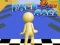 Joc Curse de Toamnă 3D on-line