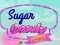 Joc Saga Dulciurilor de Zahar on-line