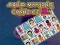Joc Conectare Mahjong Squid 2 on-line