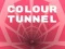 Joc Tunel Colorat on-line
