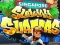 Joc Subway Surfer Singapore on-line