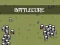 Joc Battlecore on-line