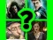 Joc Cine ești tu în Harry Potter on-line